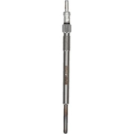 KAMOKA Glühkerze KP033