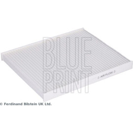 BluePrint Innenraumfilter ADA102527