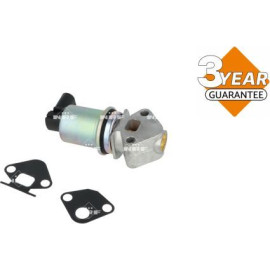 NRF AGR-Ventil 48330