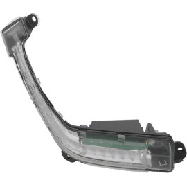44652 Valeo Tagfahrlicht 44652 - l LED PQ 44652 Valeo Tagfahrlicht 44652 - l LED PQ