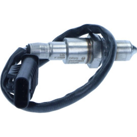 Lambdasonde Bmw 5 G30 2.0D 17 13628589665
