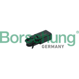 BORSEHUNG Sensor, Ansauglufttemperatur B18283