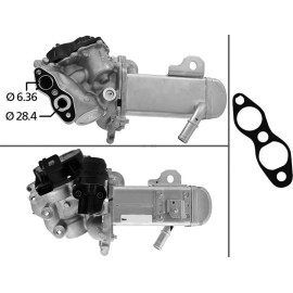 Agr-Ventil 700451