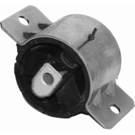 Lemförder Motorlager 2275601