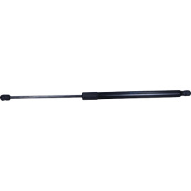 630021 Stabilus Gasdruckfeder (Gasfeder), hinten, 520 N, 548 mm - 630021