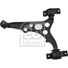 Querlenker Fiat P. Tipo/Tempra 29505 Querlenker Fiat P. Tipo/Tempra 29505