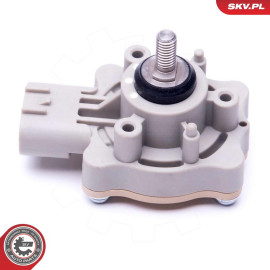 ESEN SKV Sensor, Leuchtweiteregulierung 17SKV463
