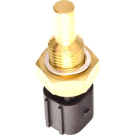 Sensor, Kühlmitteltemperatur 727109