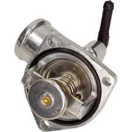 Thermostat, Kühlmittel 67-0031