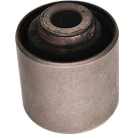Lagerung, Lenker 72-6752