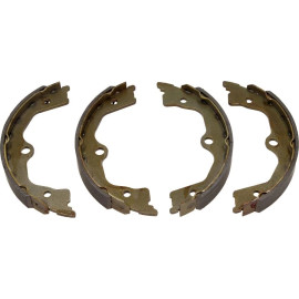 Handbremsbacken Honda Accord 08 19-2073