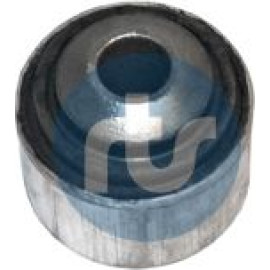 RTS Stiller Block 017-00448