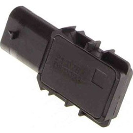 MAXGEAR Saugrohrdrucksensor 21-0762