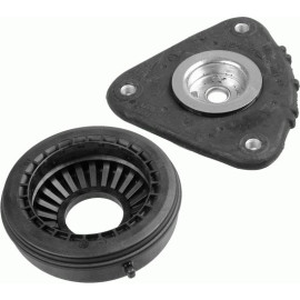SACHS Reparatursatz, Federbeinstützlager 802 578 SACHS Reparatursatz, Federbeinstützlager 802 578