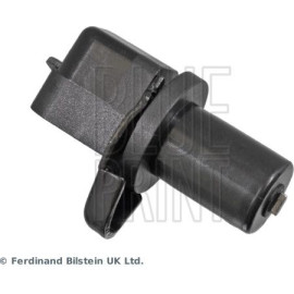 BluePrint ABS Sensor ADG07173