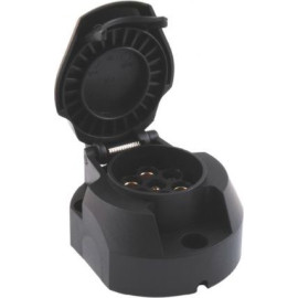 Steckdose 405997.001 Steckdose 405997.001
