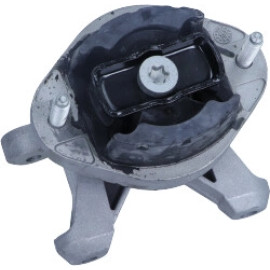 MAXGEAR Automatikgetriebelager 40-0423