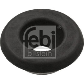 FEBI BILSTEIN Oberes Lagerlager 14156