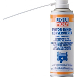 Liqui Moly Motorinnenkonservierer 300 ml 1420
