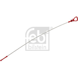 Ölpeilstab Ölmessstab 2336