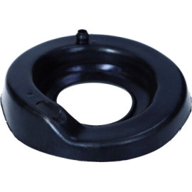 Maxgear 72-4517 Federteller