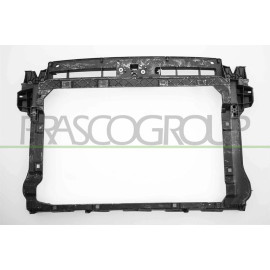 Prasco Frontblech SK8103210