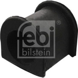 FEBI BILSTEIN Lagerung des Stabilisators 42356