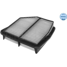 MEYLE Luftfilter Suzuki Grand Vitara 2.4/3.2 08 36-12 321 0017 MEYLE Luftfilter Suzuki Grand Vitara 2.4/3.2 08 36-12 321 0017