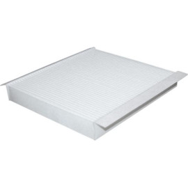 FILTRON Filter, Innenraumluft K 1060