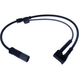ATE Bremsbelagverschleißsensor 24.8190-0983.2