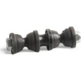 SKF Stange/Strebe, Stabilisator VKDS 444012