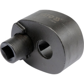 Lenkgest÷nge Schlüssel 35-42 mm YT-06160