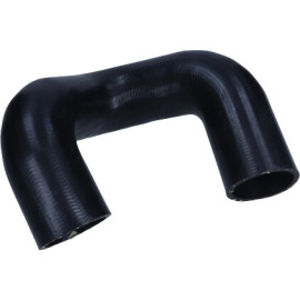 Maxgear 68-0212 Ladeluftschlauch