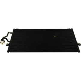 Kondensator, Klimaanlage AC827567