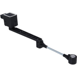 KAMOKA Sensor, Leuchtweiteregulierung 4310057 KAMOKA Sensor, Leuchtweiteregulierung 4310057