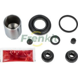FRENKIT Reparatursatz, Bremssattel 234958 FRENKIT Reparatursatz, Bremssattel 234958