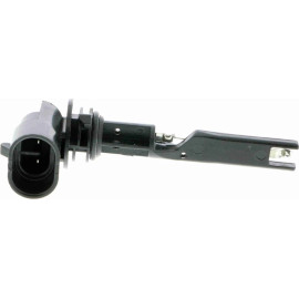 VEMO Sensor, Kühlmittelstand V40-72-0607