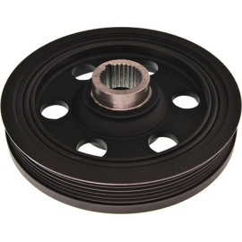 MAXGEAR Kurbelwellenriemenscheibe 30-0235