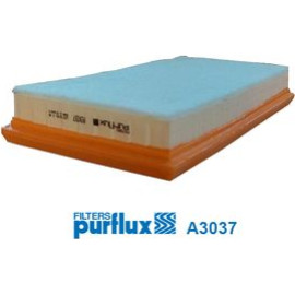 PURFLUX Luftfilter A3037