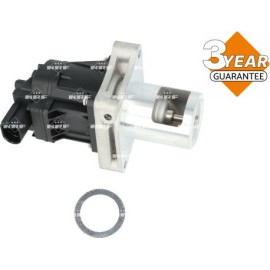 NRF AGR-Ventil 48645 NRF AGR-Ventil 48645