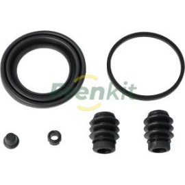 FRENKIT Reparatursatz, Bremssattel 254066 FRENKIT Reparatursatz, Bremssattel 254066
