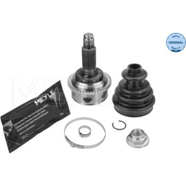 Gelenksatz, Antriebswelle Mazda 6 02 35-14 498 0016