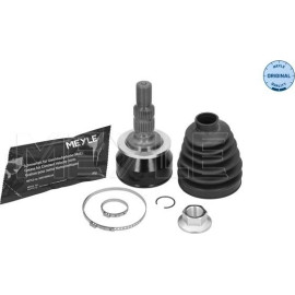 Gelenksatz, Antriebswelle 6144980085