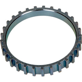 Sensorring, Abs 27-0360