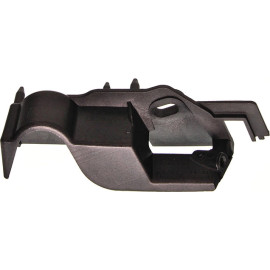 VAG Original 8K0807284H VAG Original Stoßstangenhalter Audi S. A4 13-rechts – – OE-Nr. 8K0807284H VAG Original 8K0807284H VAG Original Stoßstangenhalter Audi S. A4 13-rechts – – OE-Nr. 8K0807284H