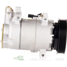 Kompressor PKW 890586