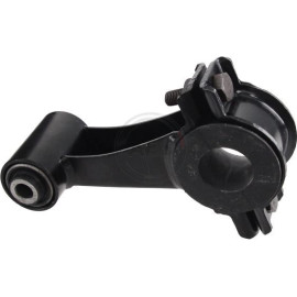 A.B.S. Stabilisatorstange 260673 A.B.S. Stabilisatorstange 260673