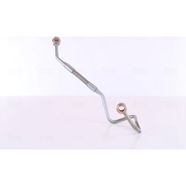 Nissens Ölleitung 935150