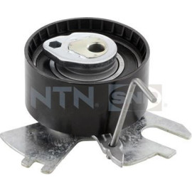 SNR Spannrolle, Zahnriemen GT359.38
