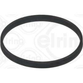 Elring Dichtring für Thermostat 071.220 Elring Dichtring für Thermostat 071.220